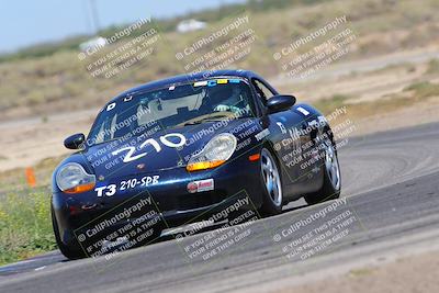 media/May-14-2022-PCA Golden Gate (Sat) [[8ae5da5886]]/Club Race/session 3 ( sunrise )/